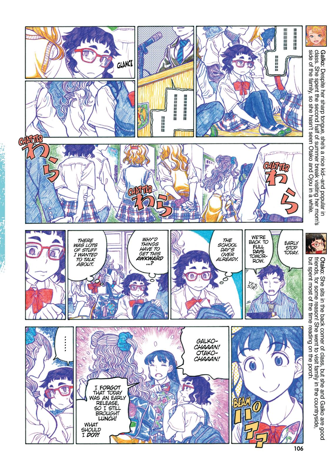 Page 106