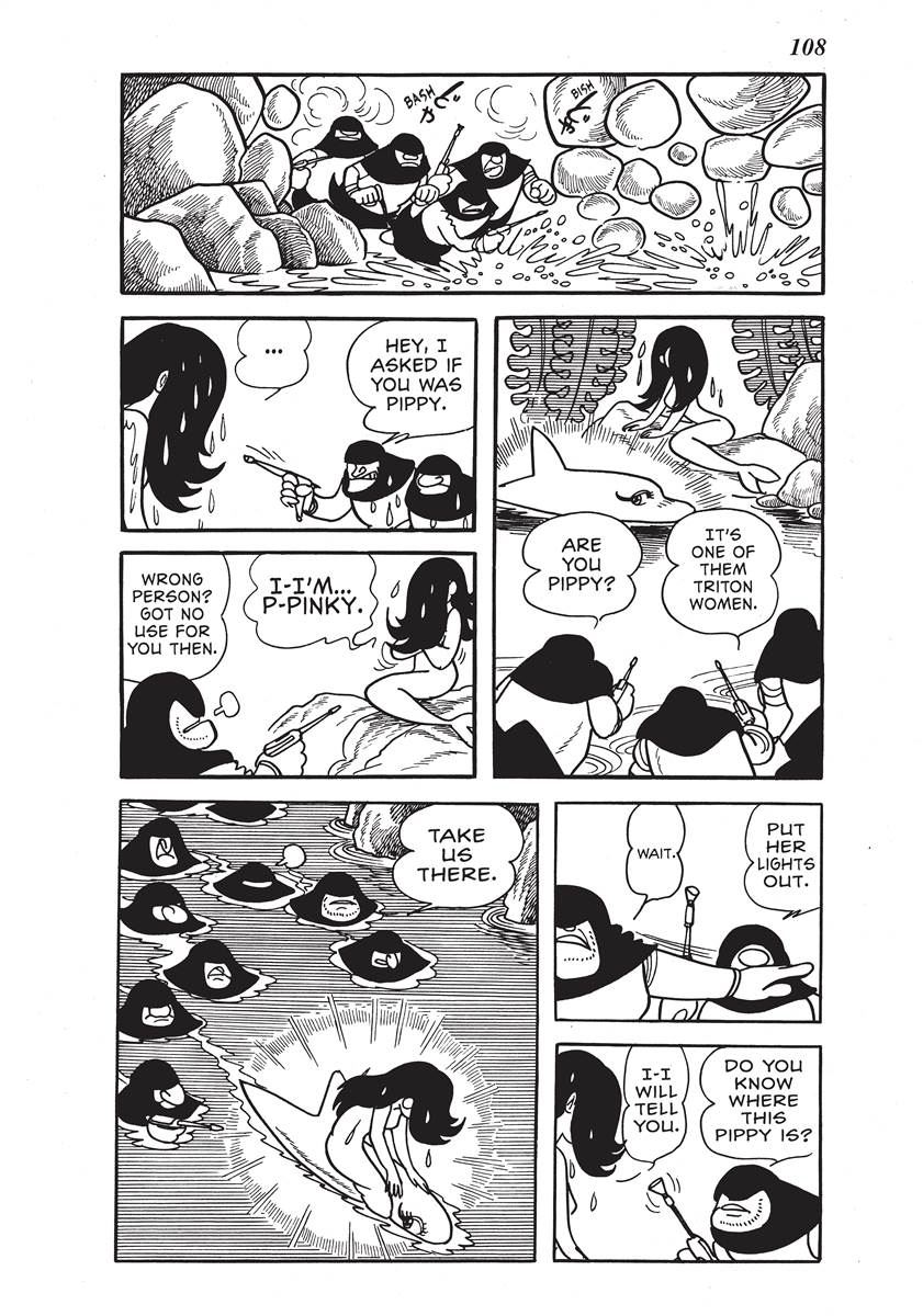 Page 106