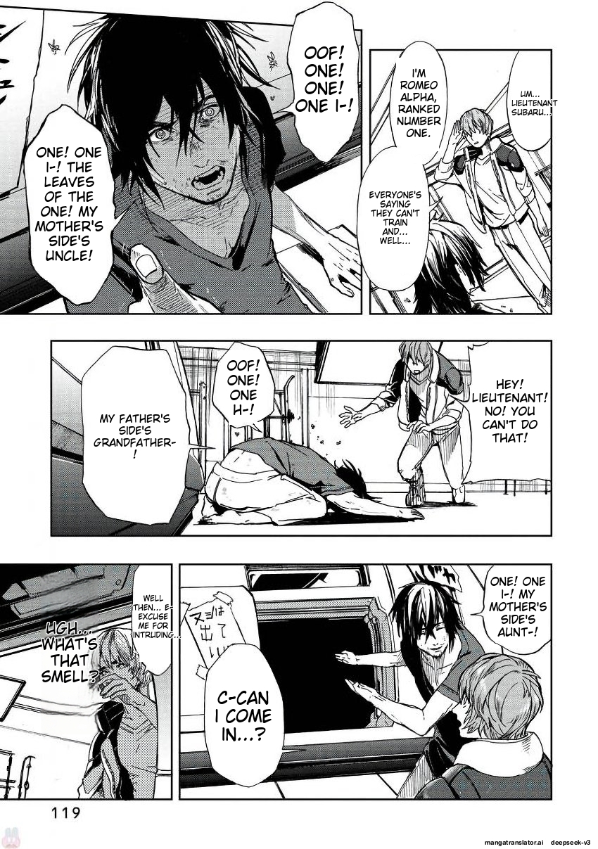 Page 106