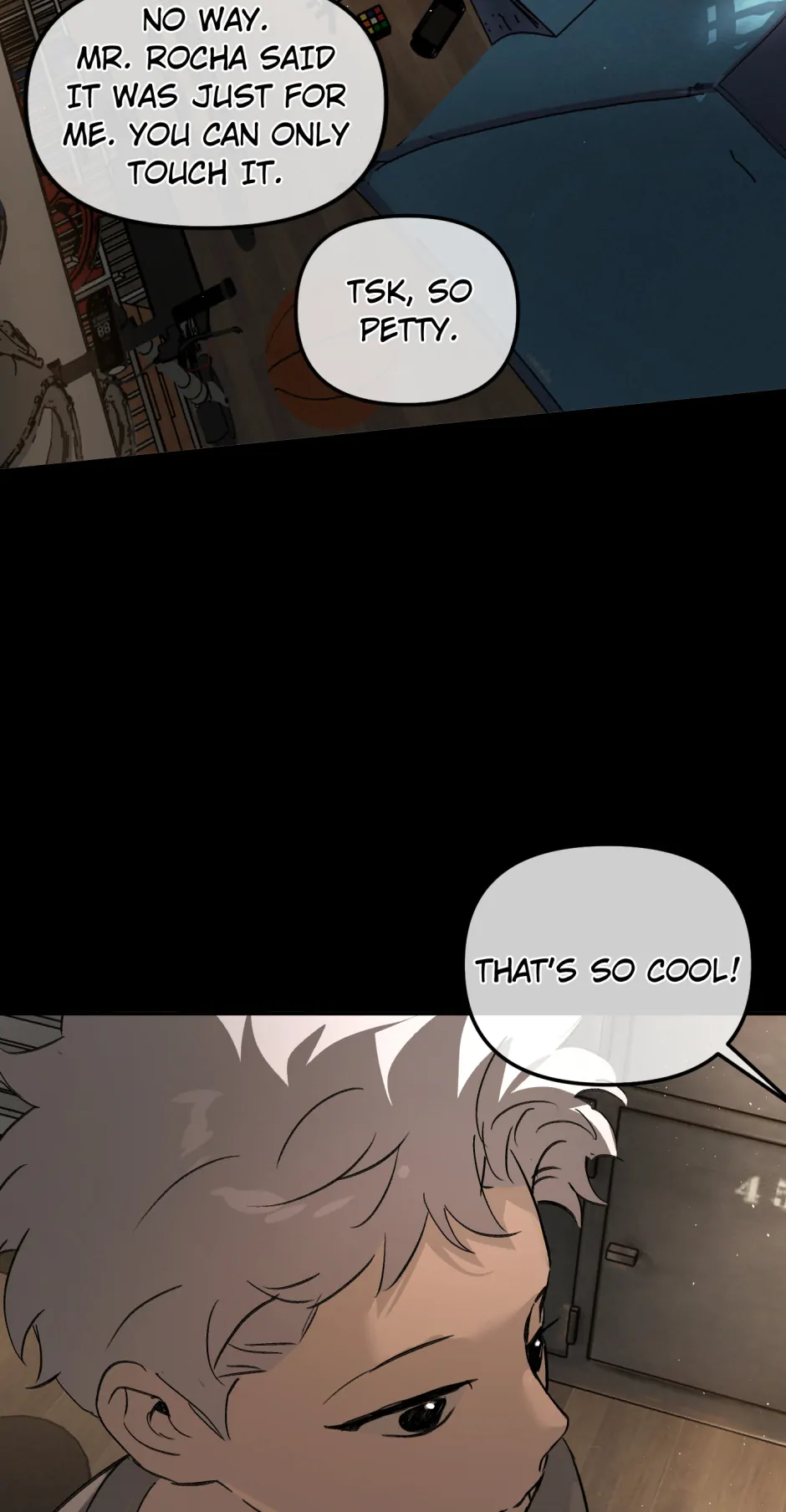 Page 106
