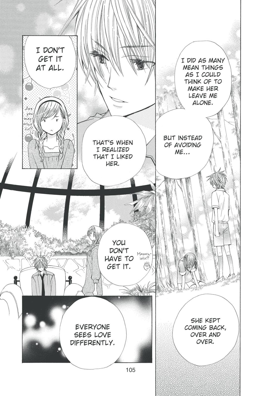 Page 106