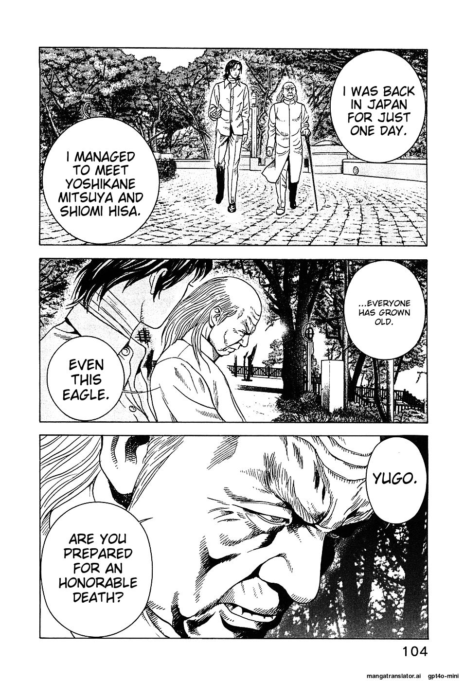 Page 106