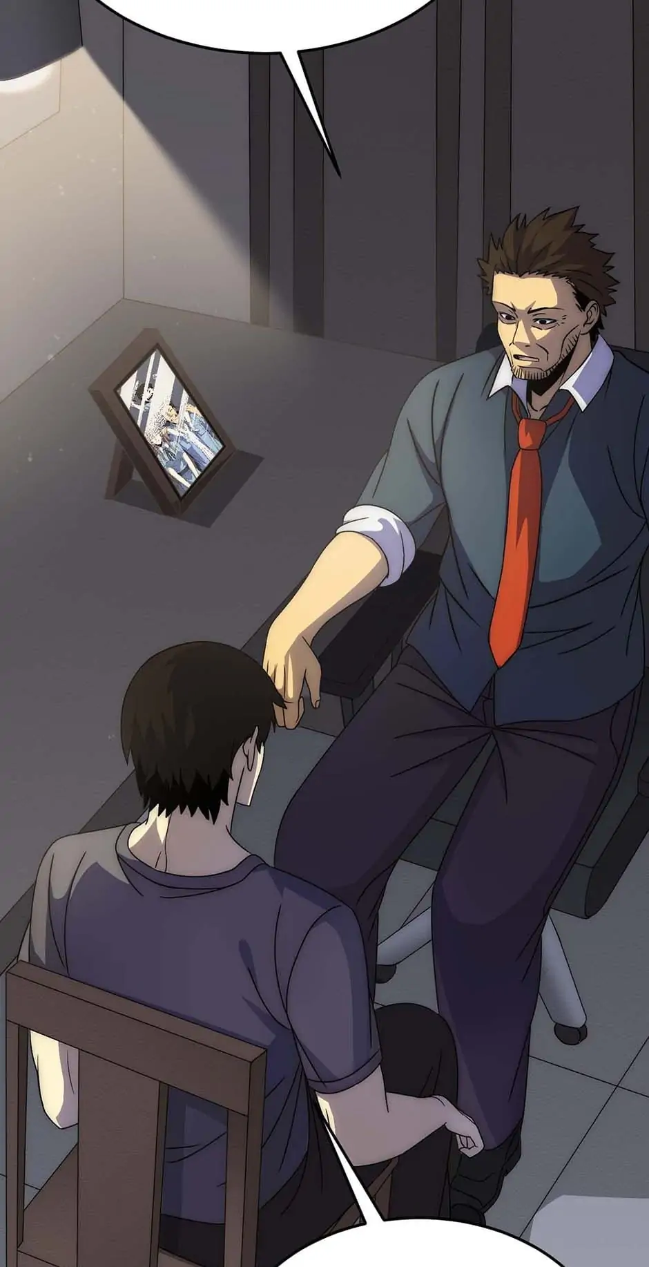 Page 106