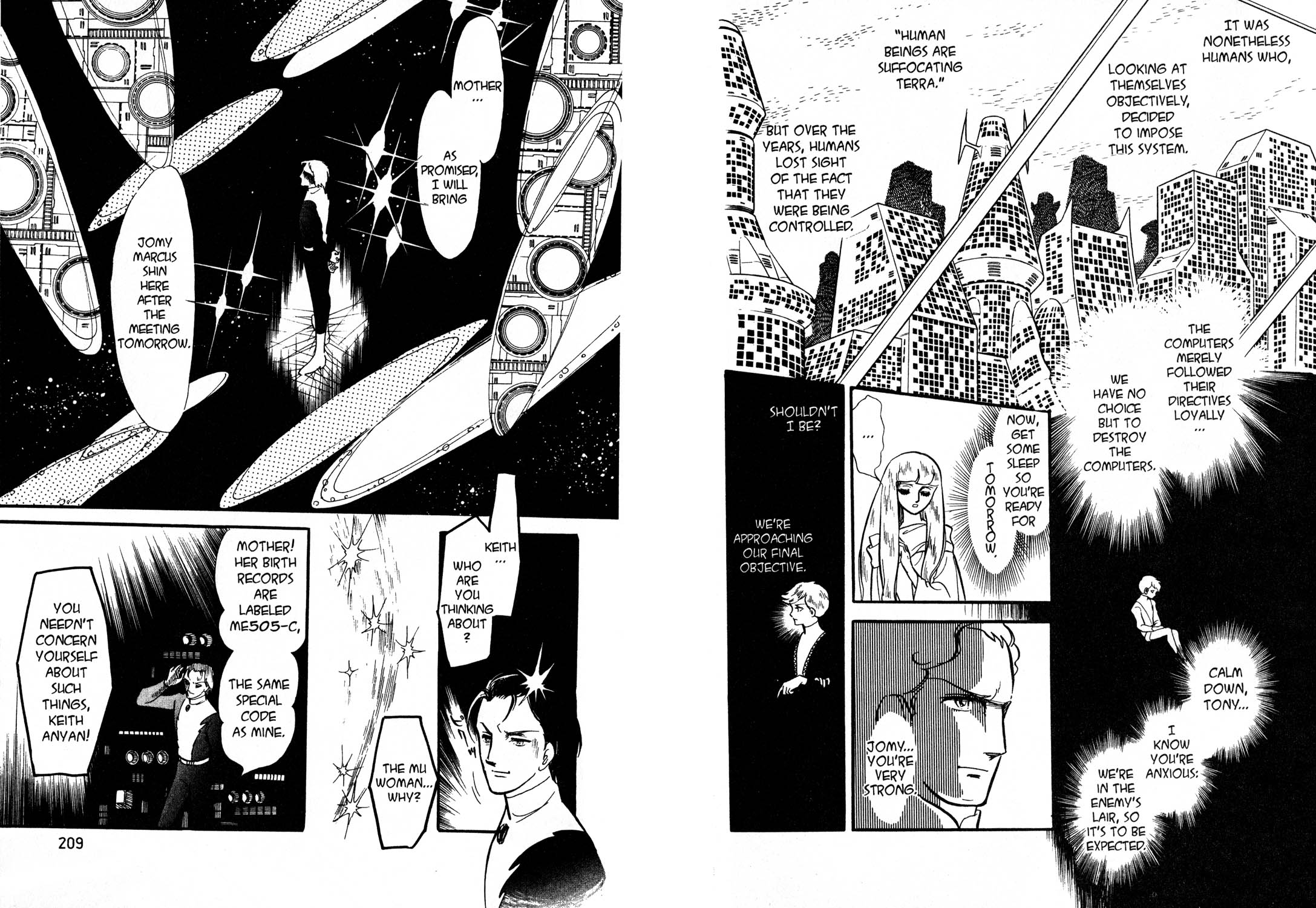 Page 106