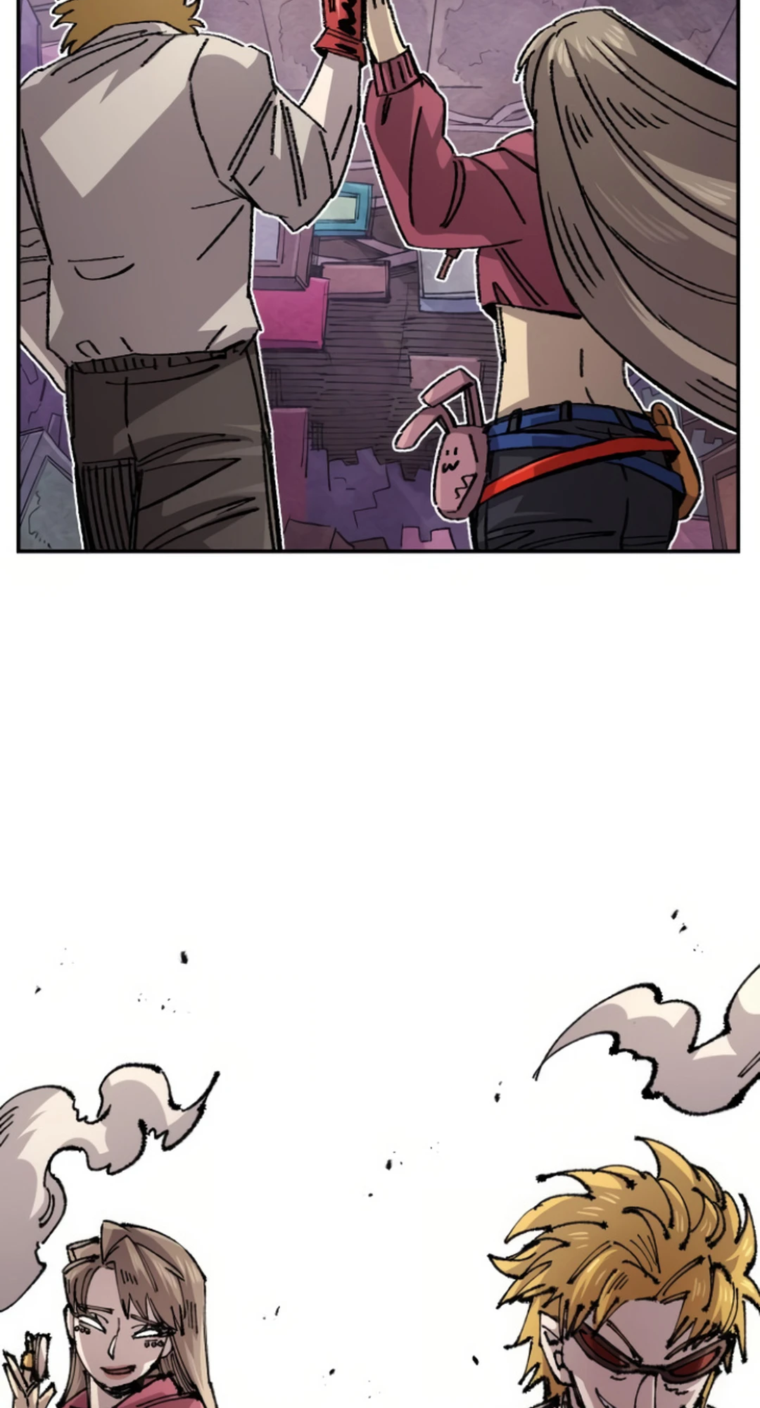 Page 106