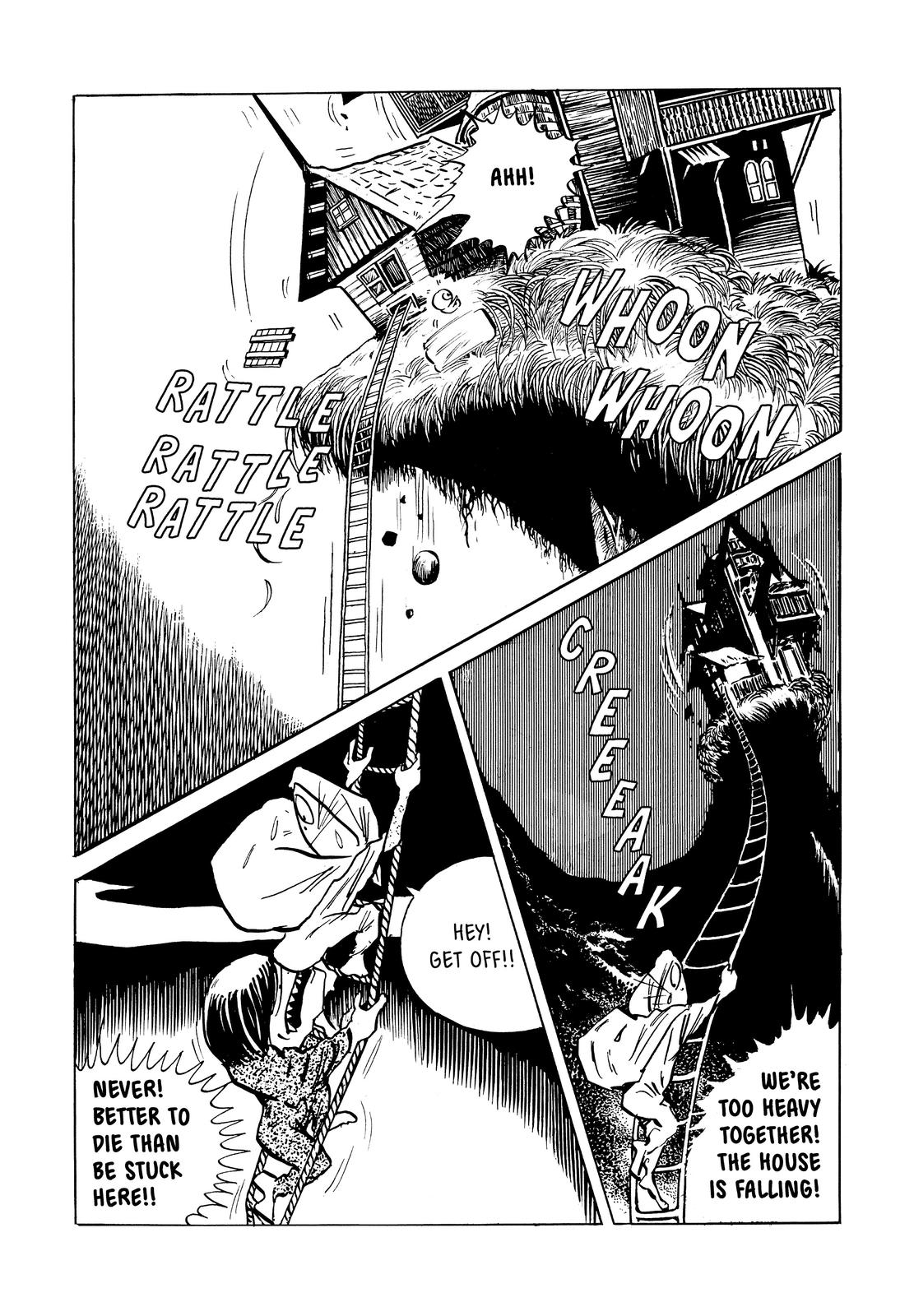 Page 106