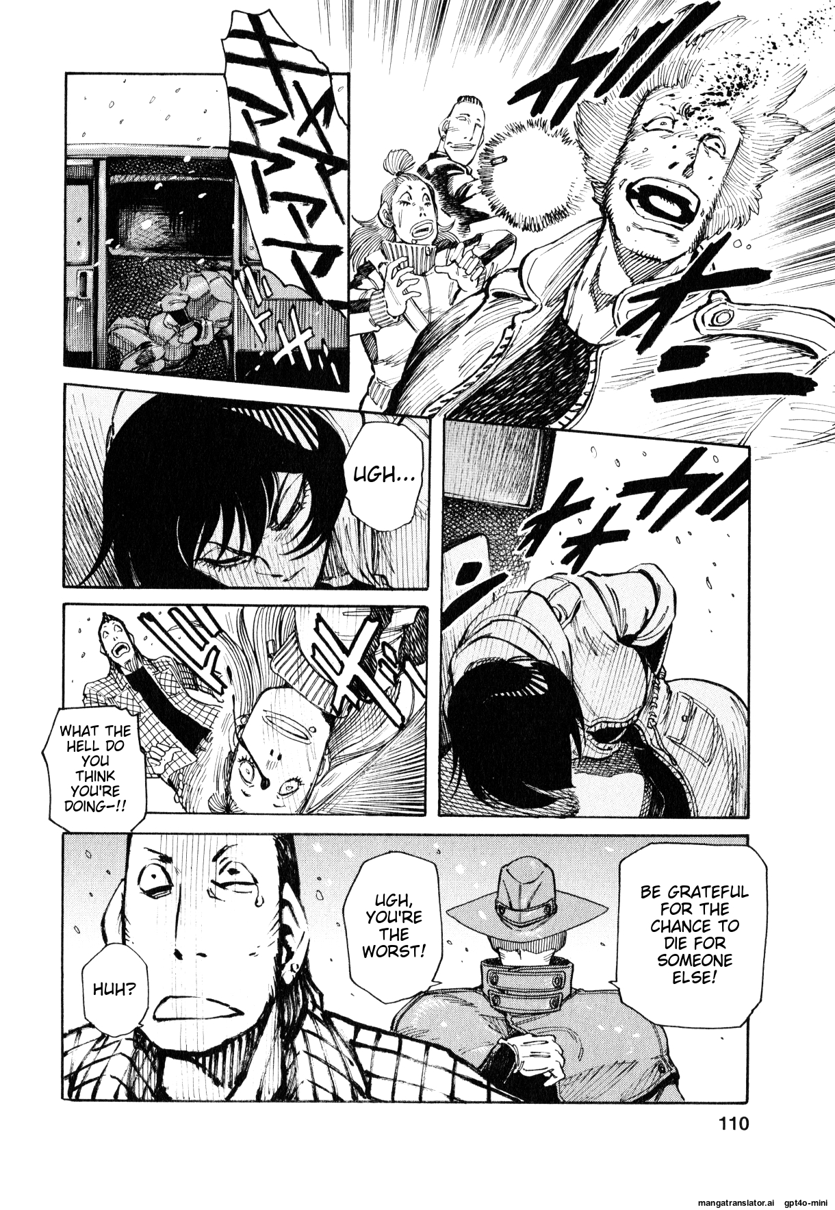 Page 106