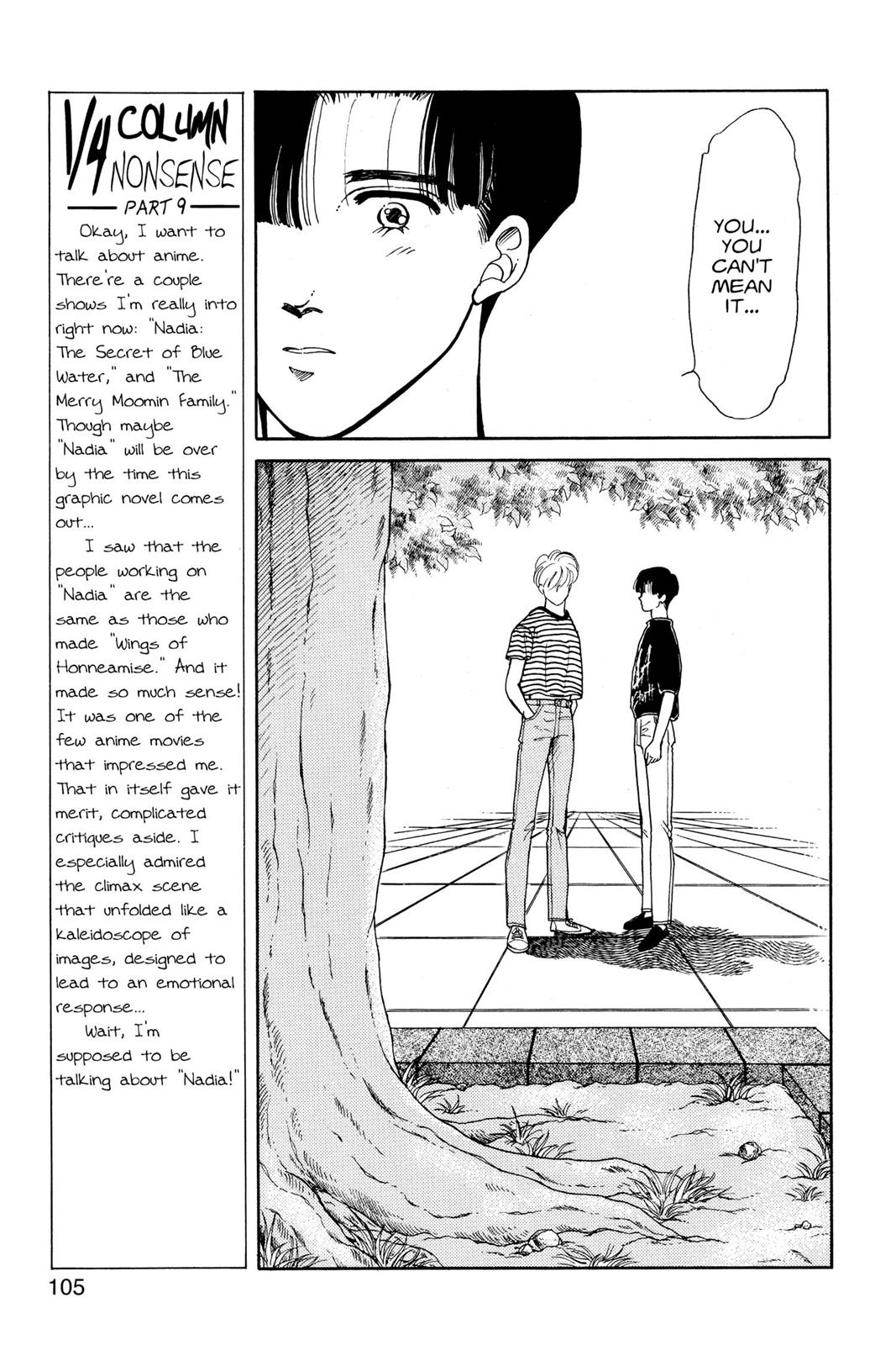 Page 106