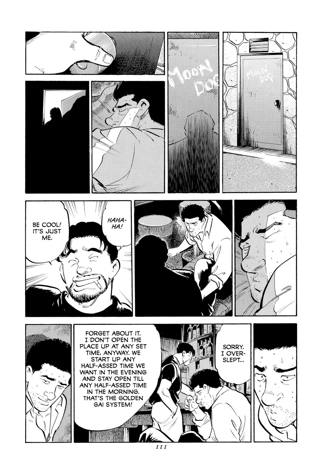 Page 106