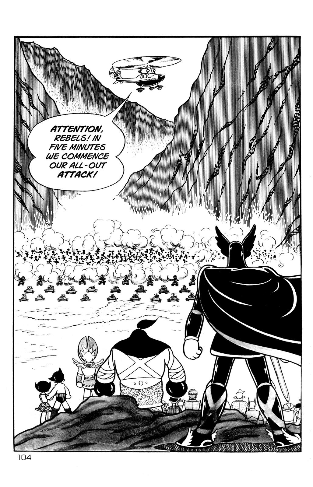 Page 106