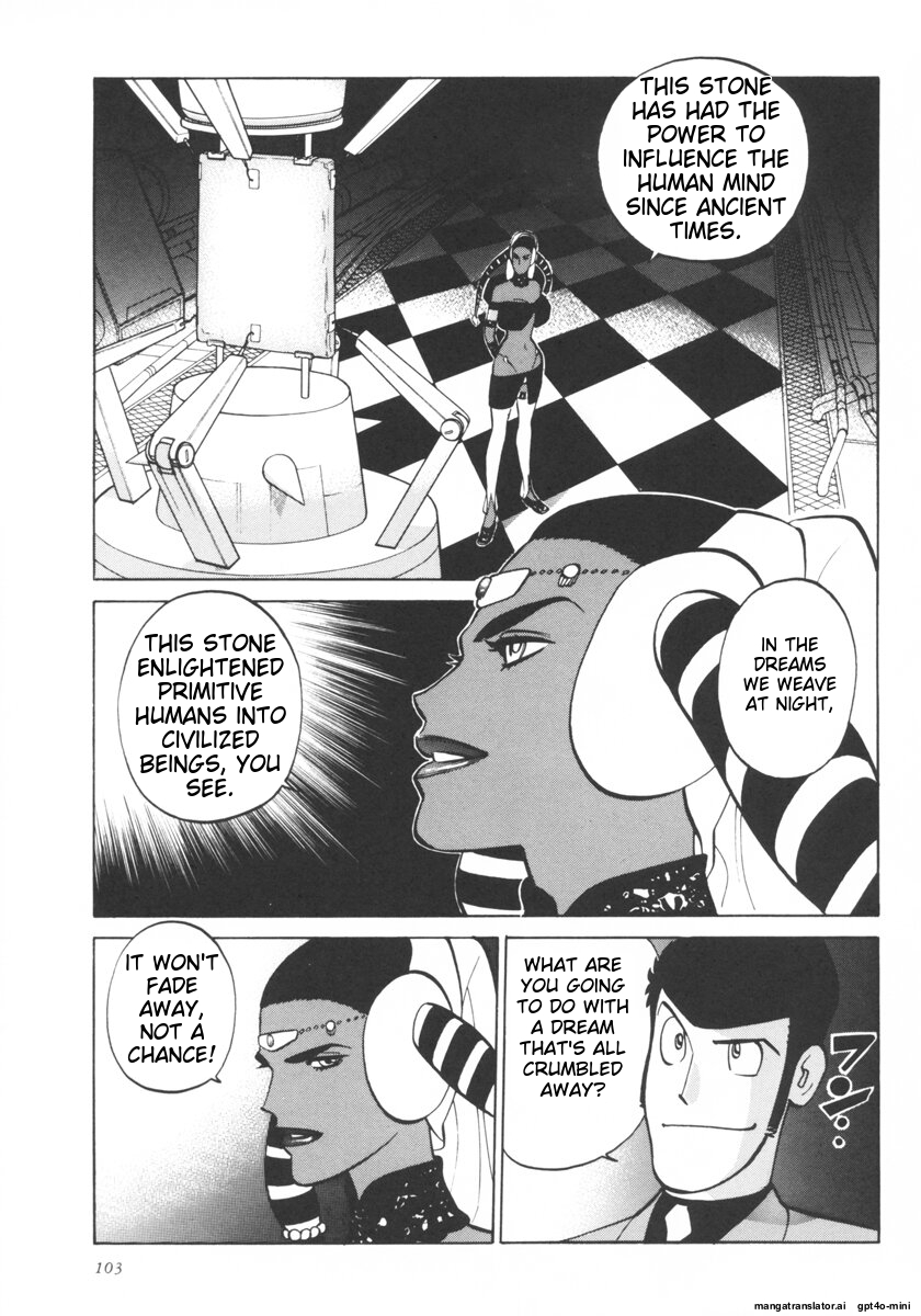 Page 106