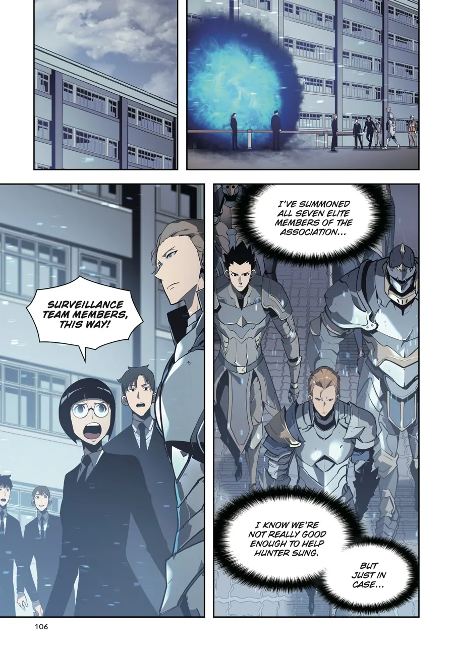 Page 106