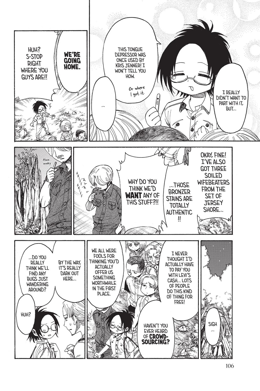 Page 106
