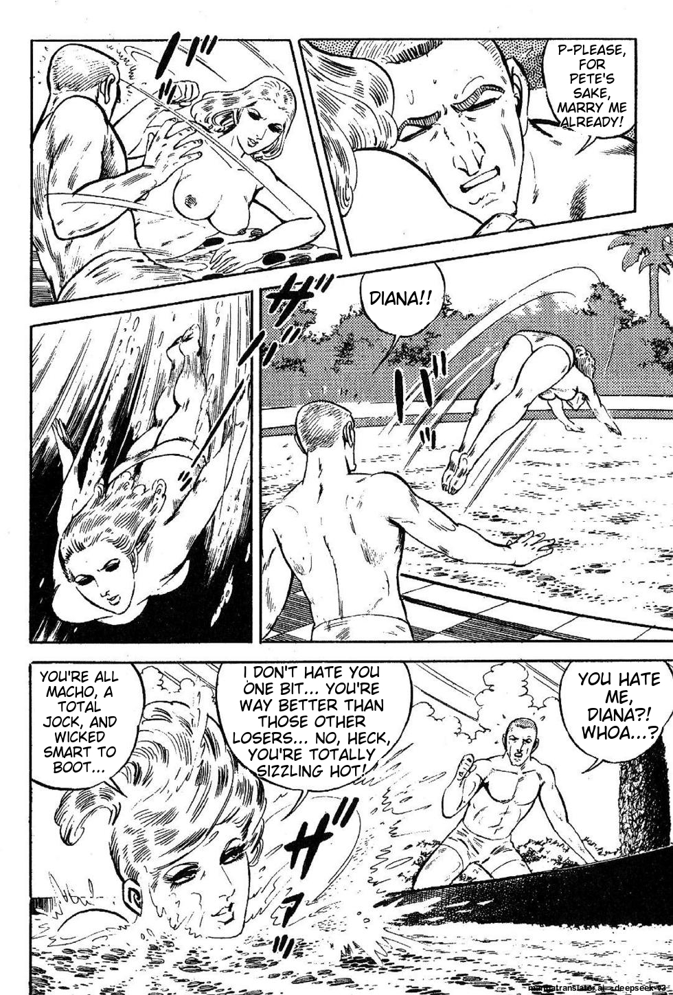 Page 106
