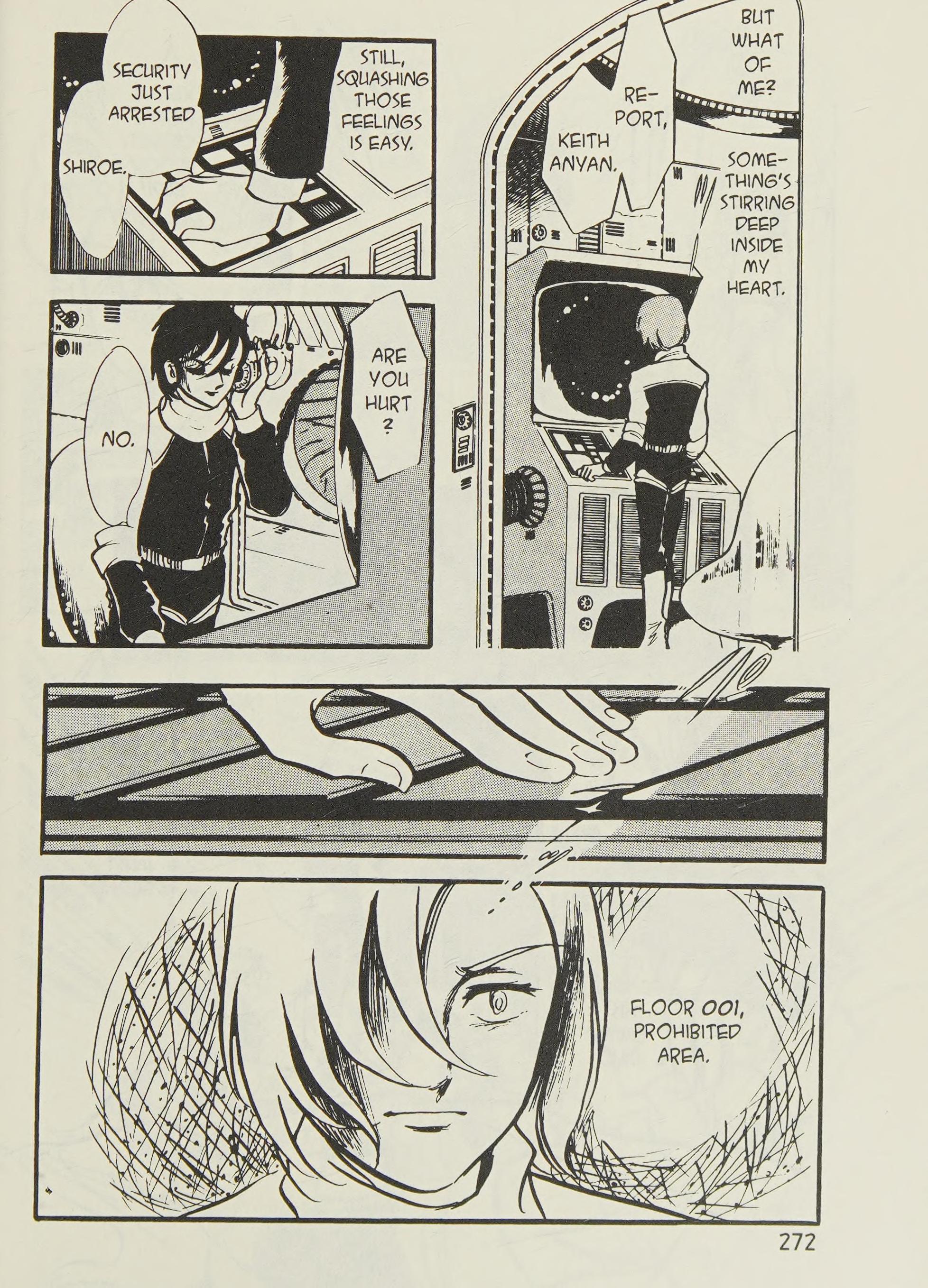 Page 106
