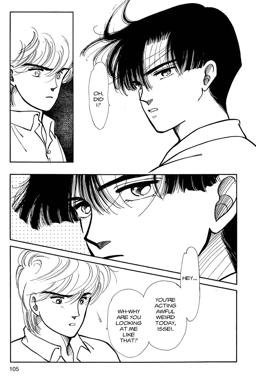 Page 106