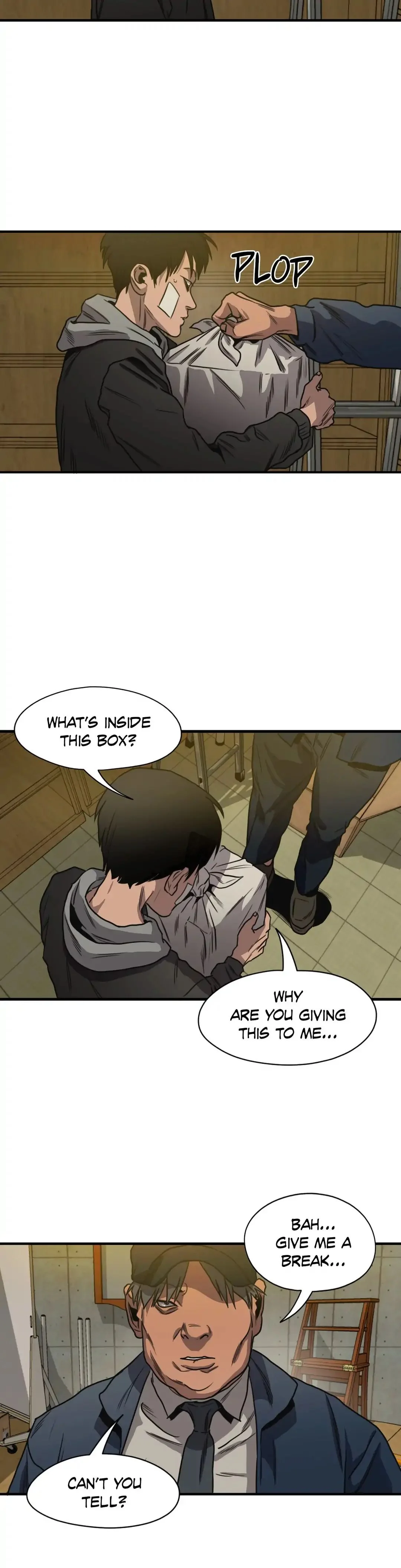 Page 106