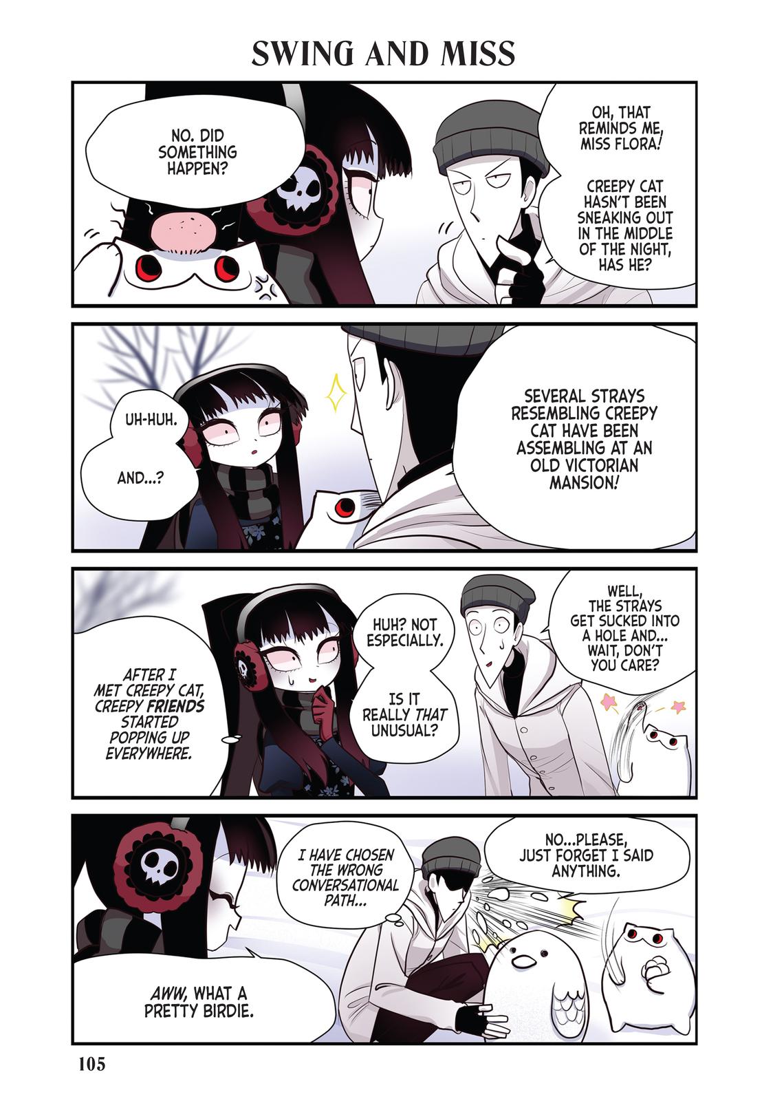 Page 106