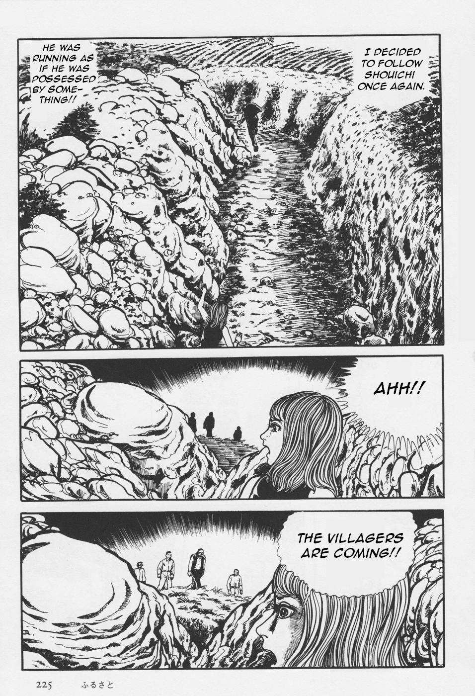 Page 105