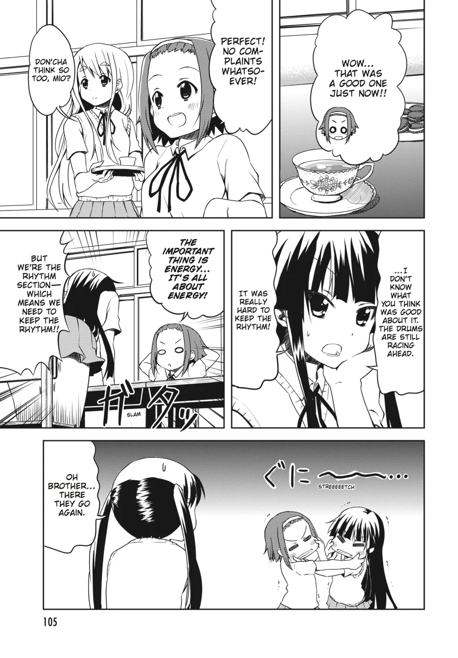 Page 106
