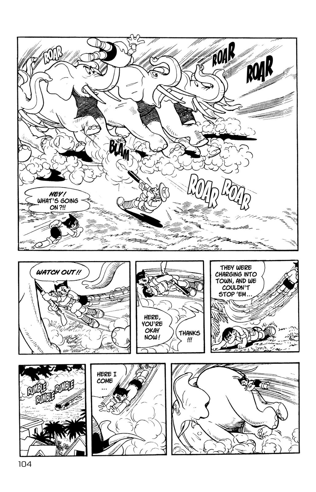 Page 106