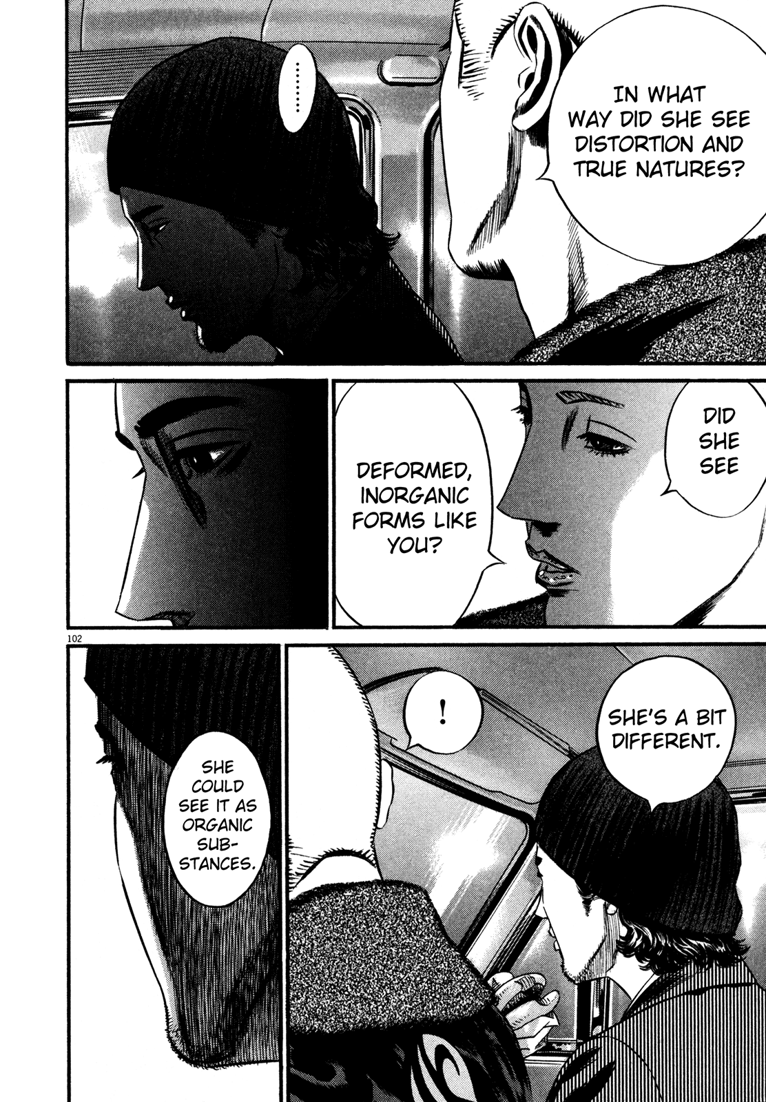 Page 105