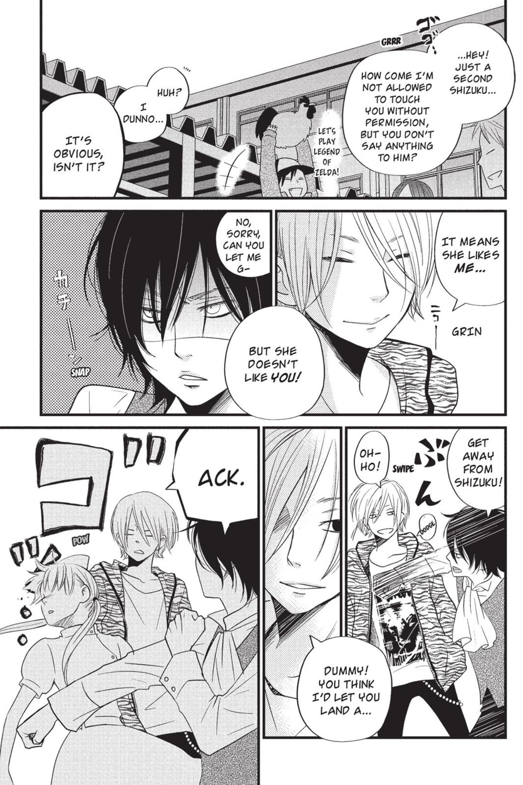 Page 106