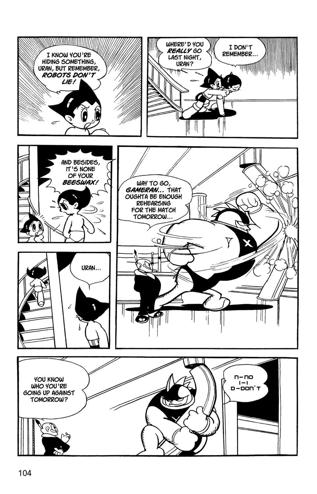 Page 106
