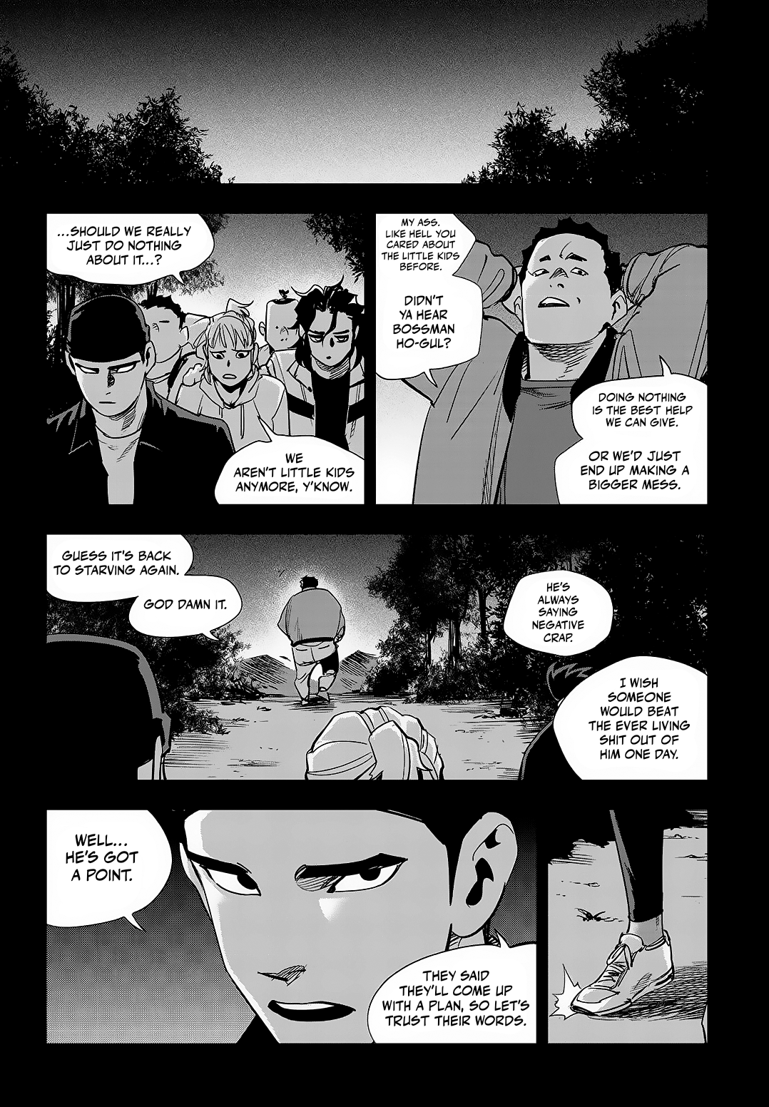 Page 106