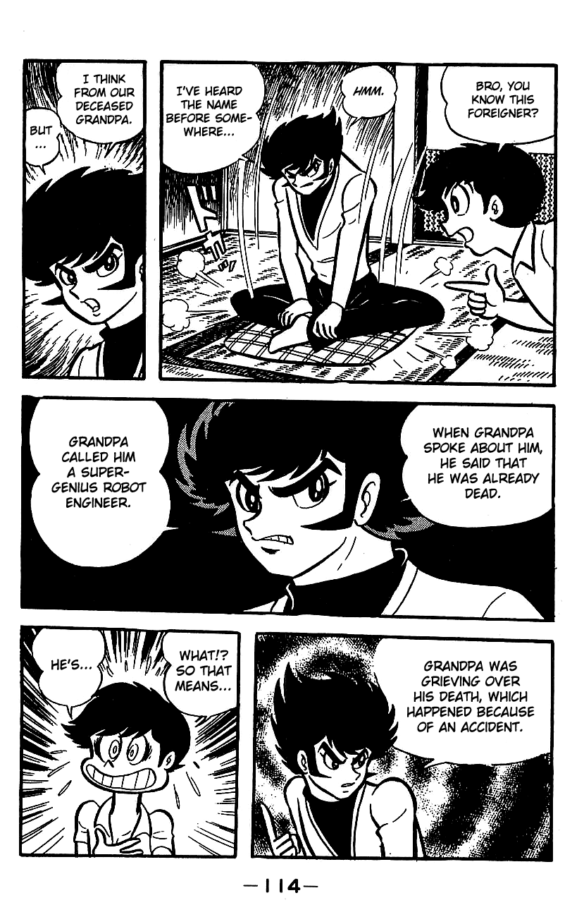 Page 106