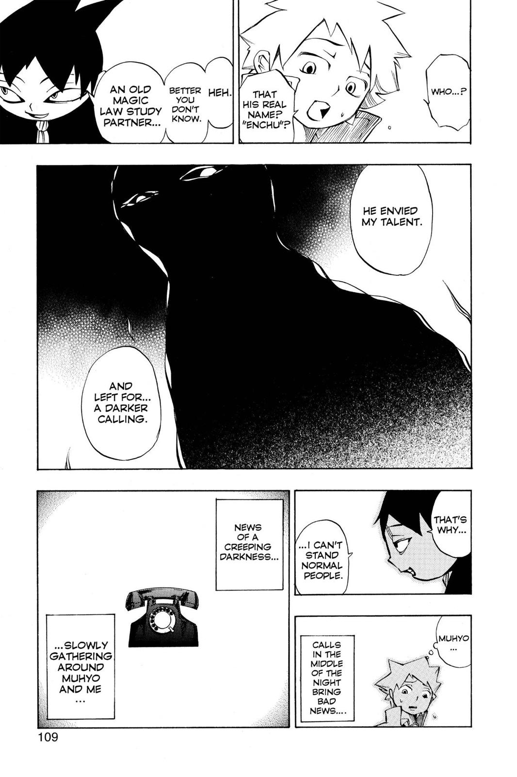 Page 106