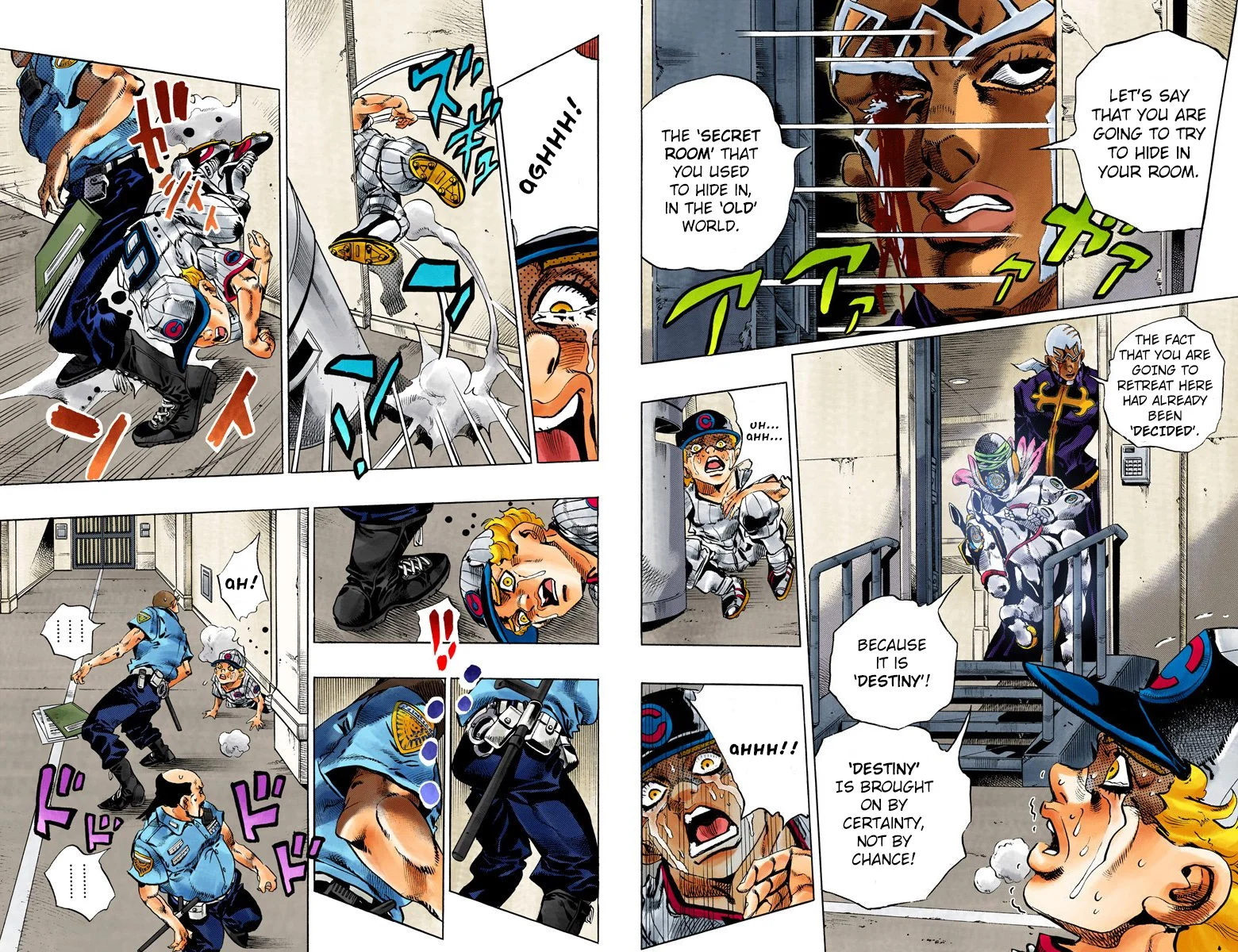 Page 106