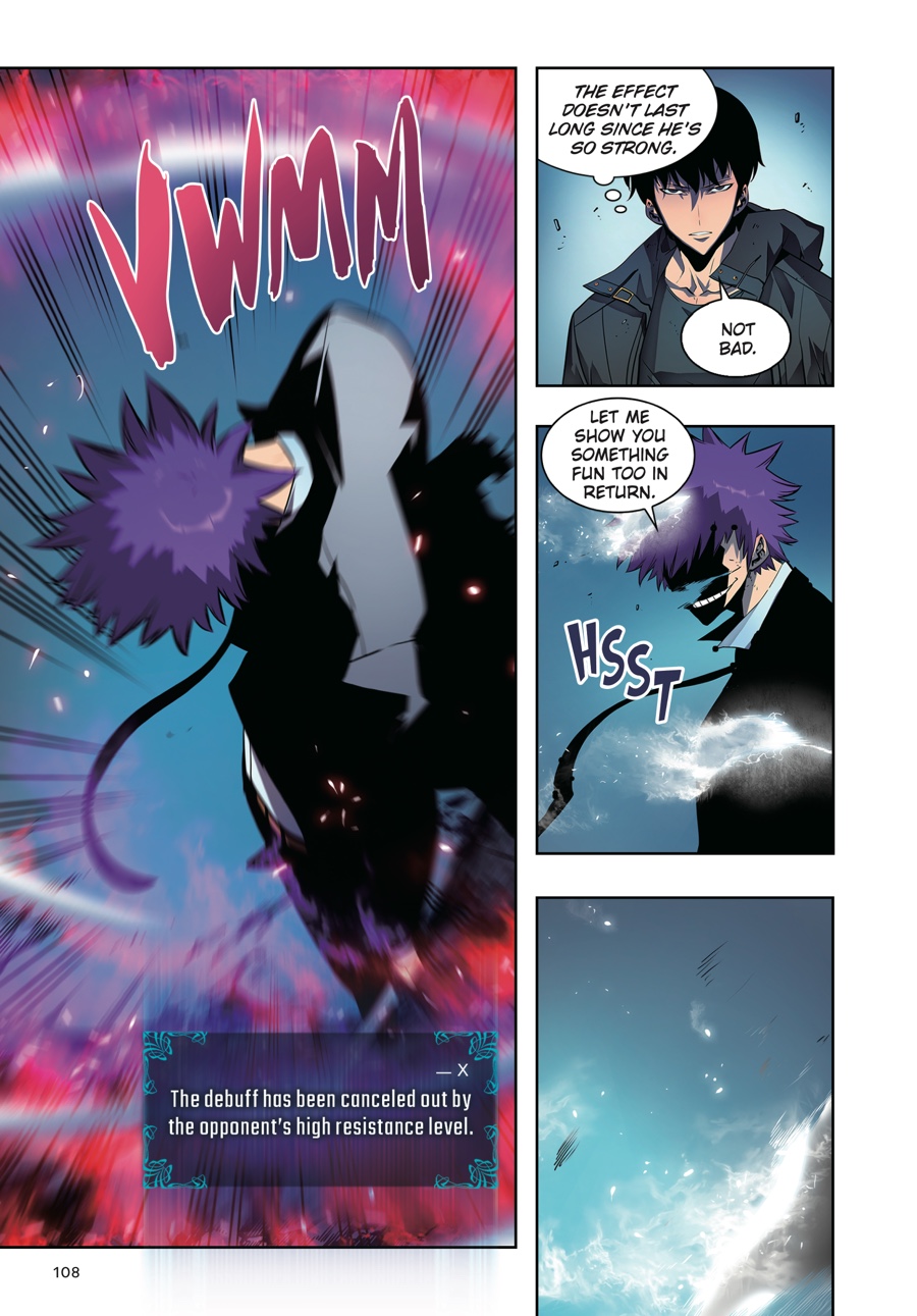 Page 106