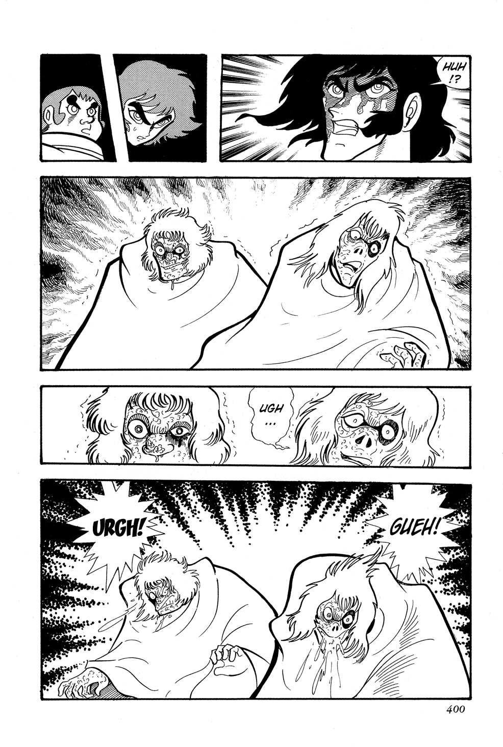Page 105