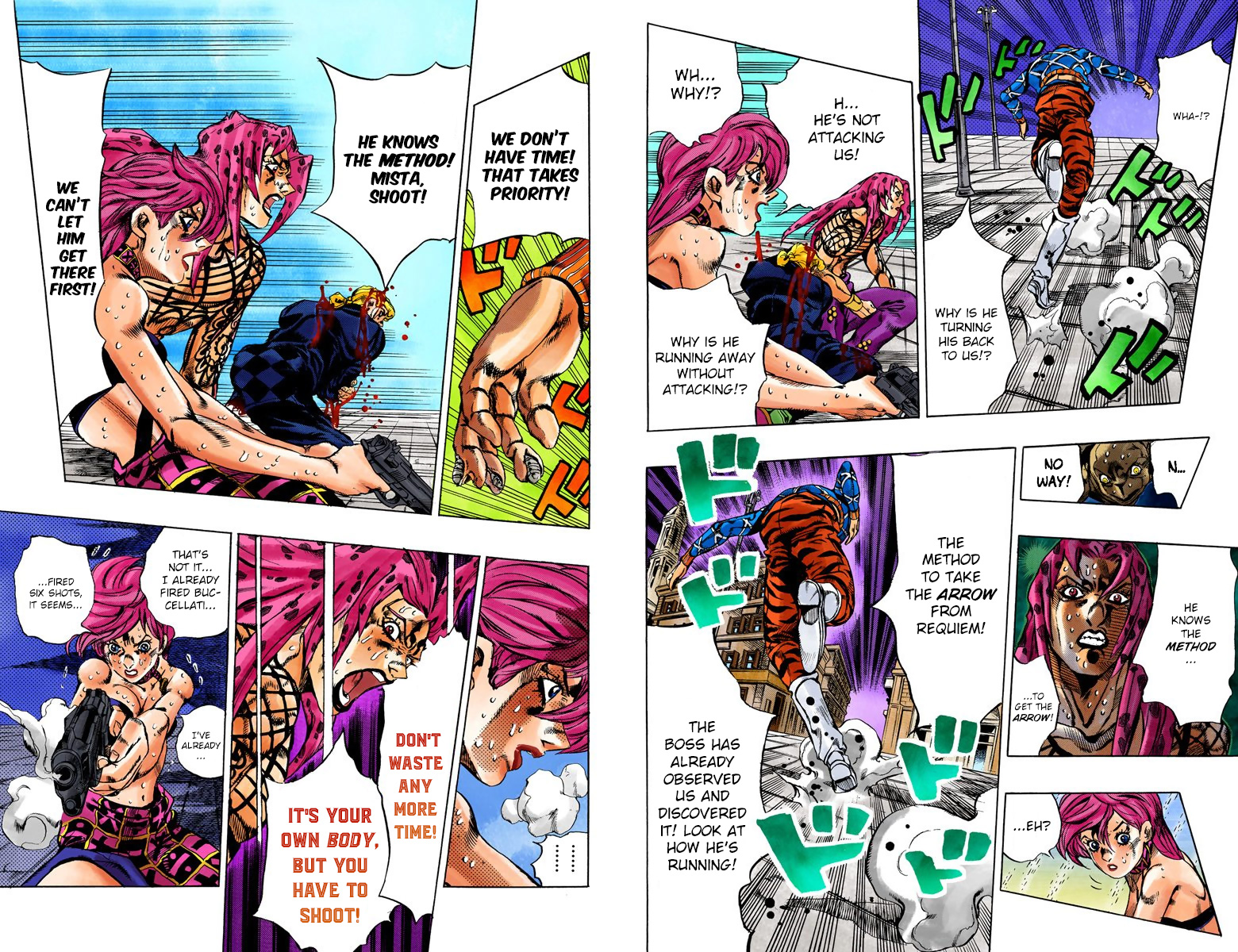 Page 106