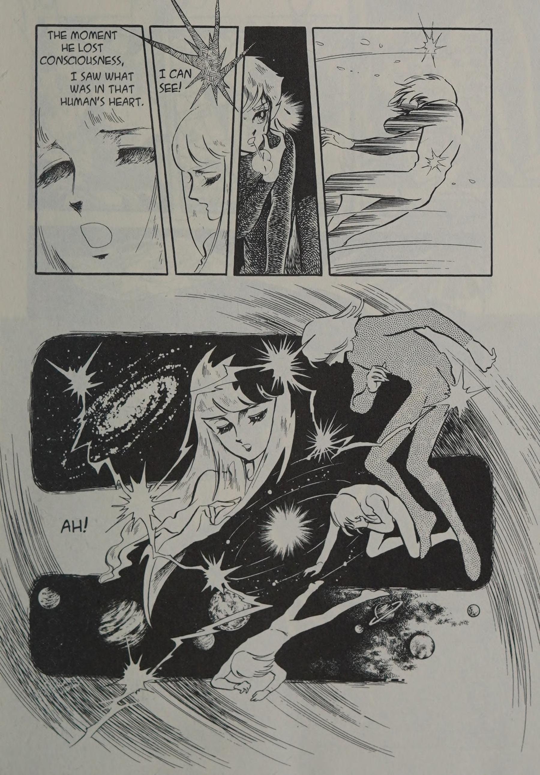 Page 106