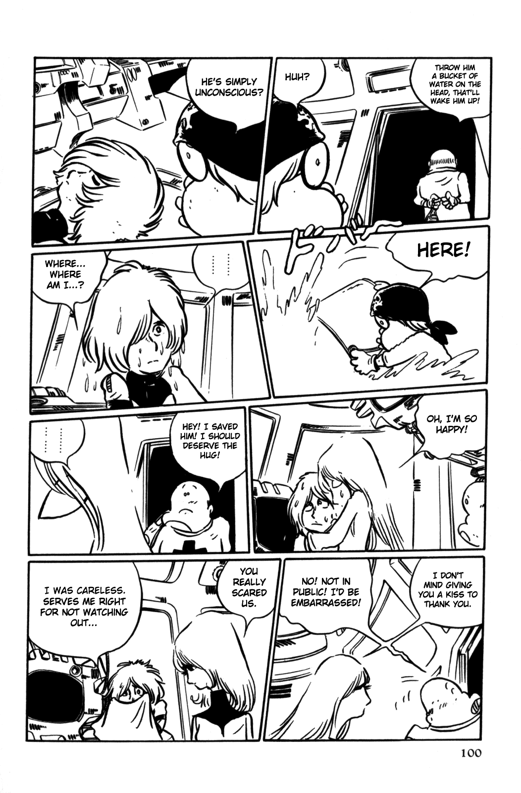 Page 105