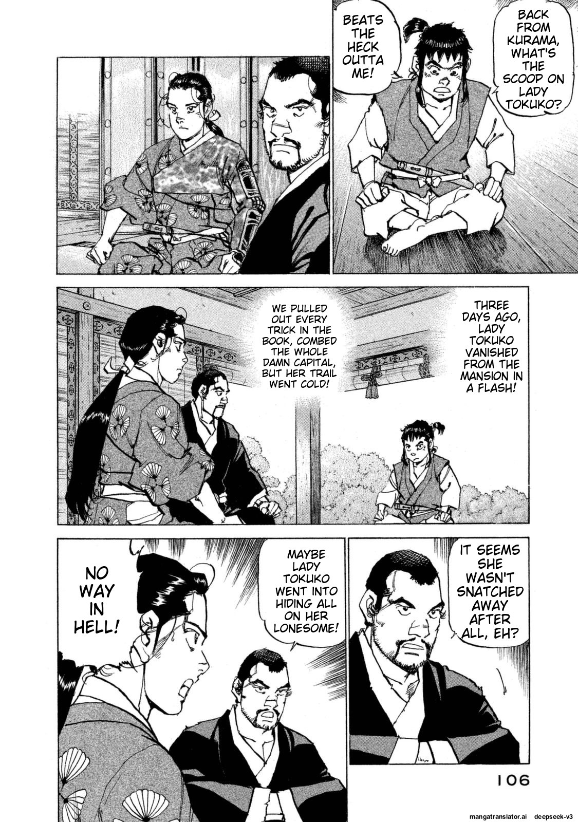 Page 106