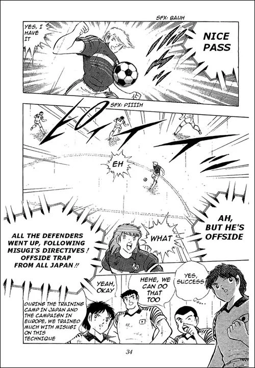 Page 105