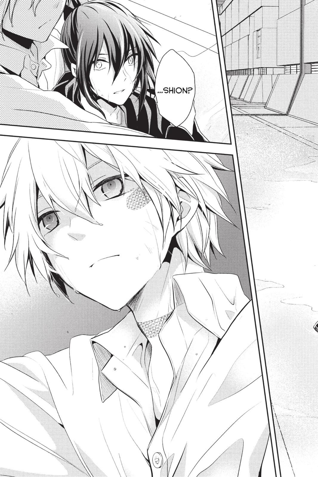 Page 106