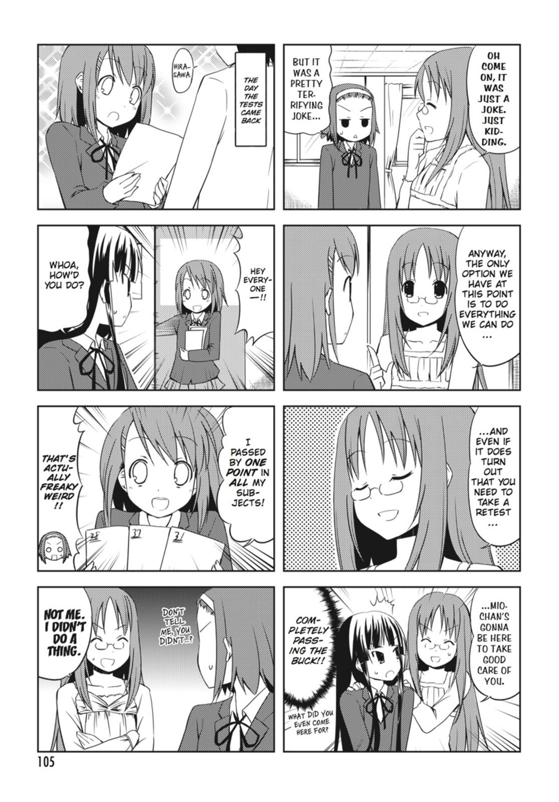 Page 106