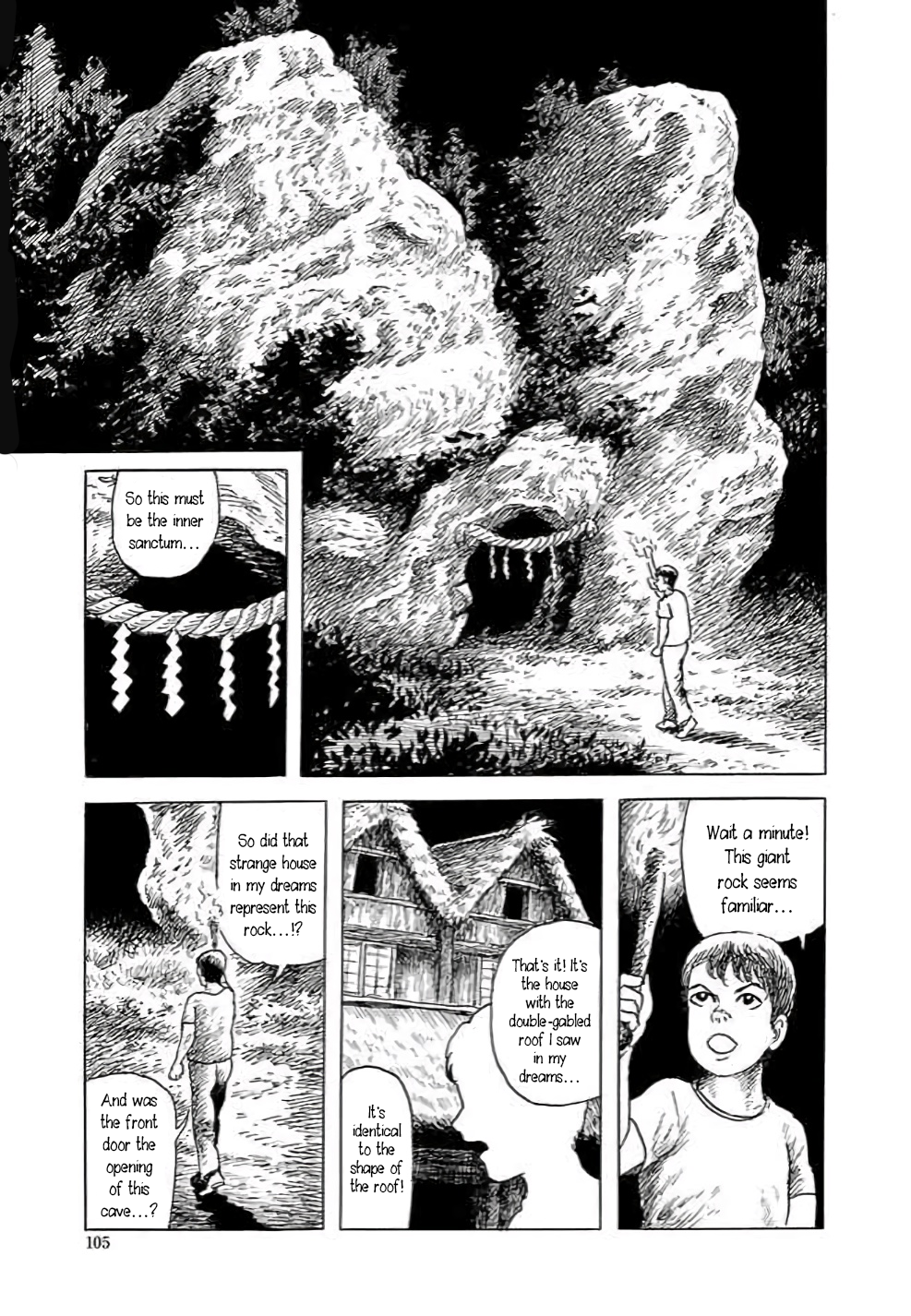 Page 106
