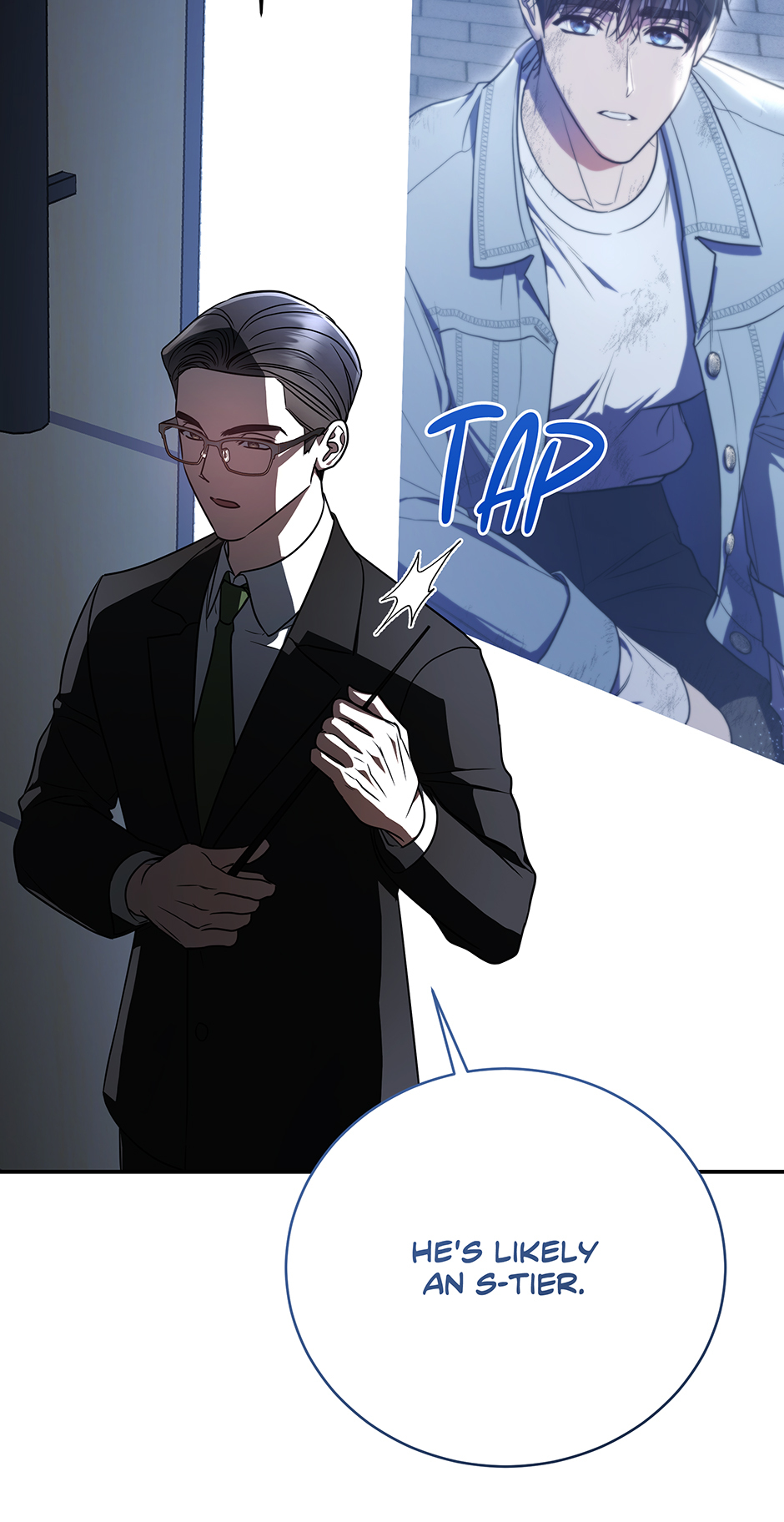 Page 106