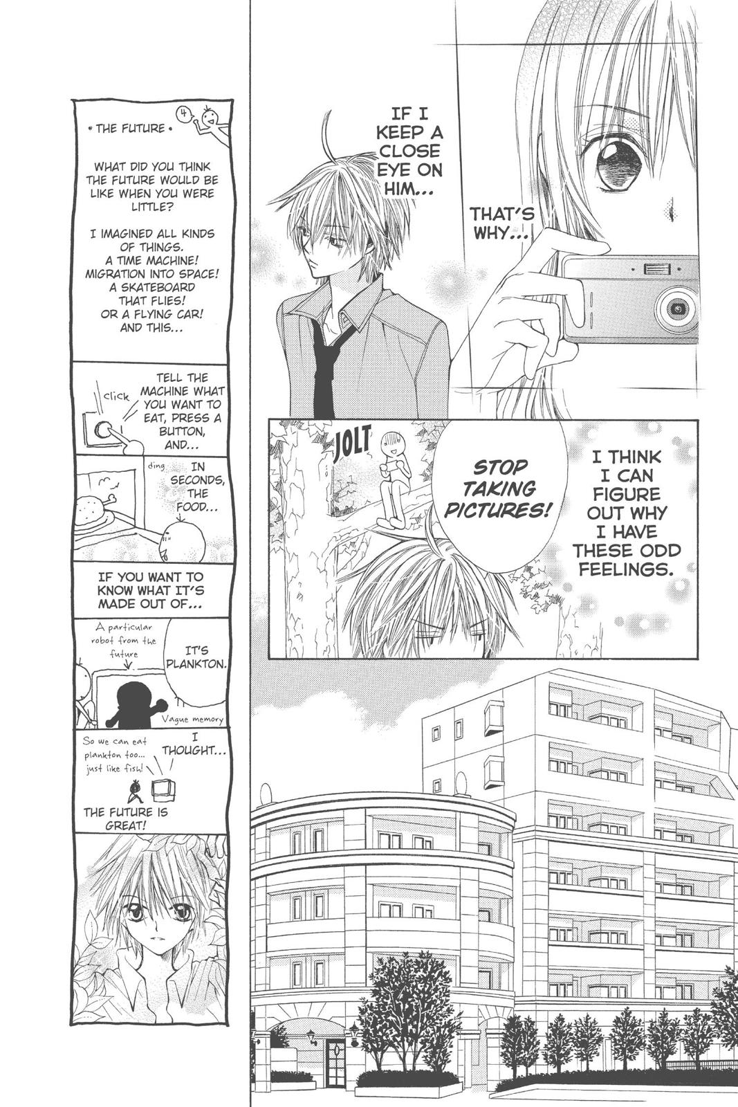 Page 106