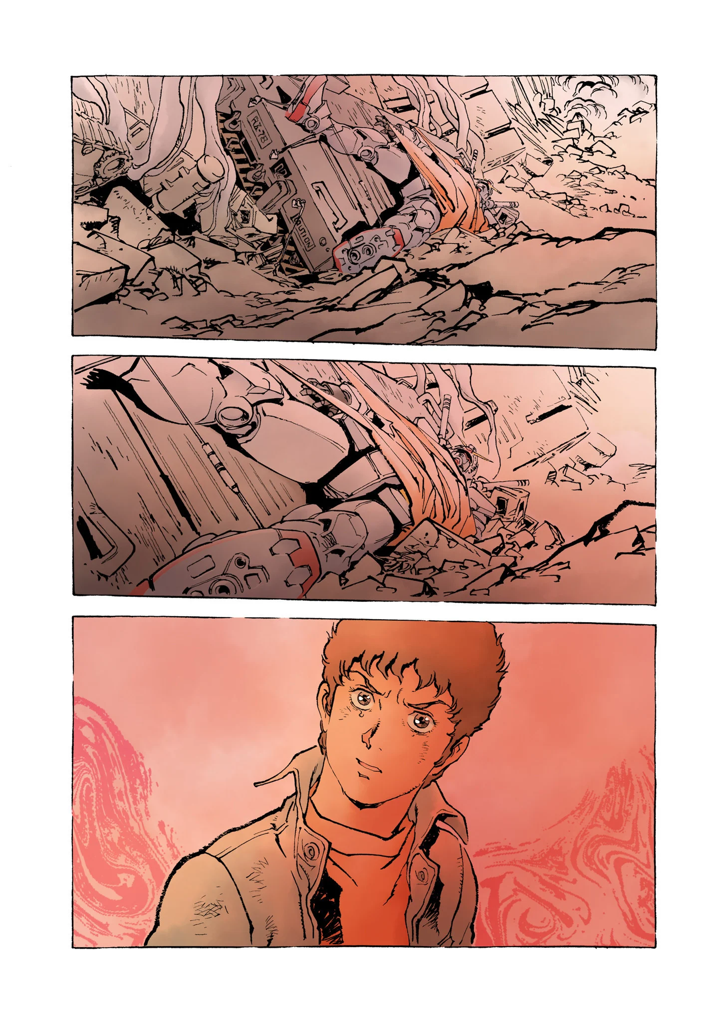 Page 106
