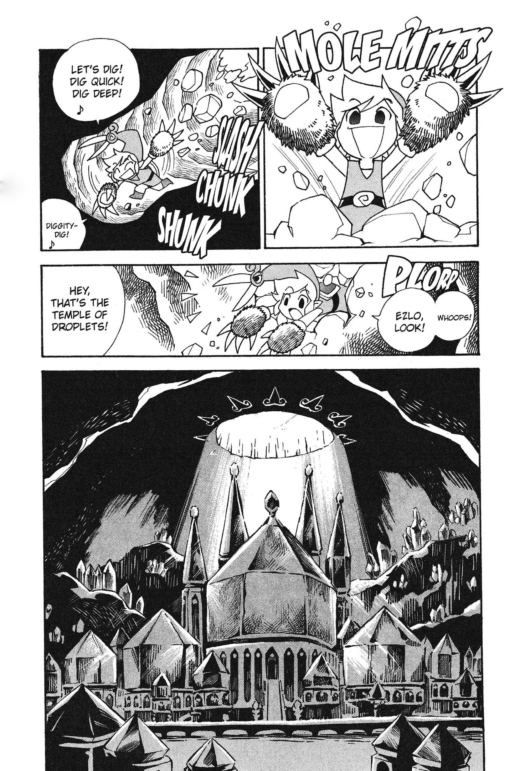 Page 106