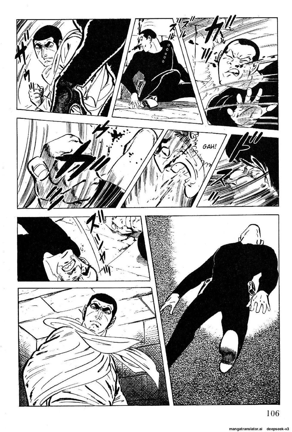 Page 106