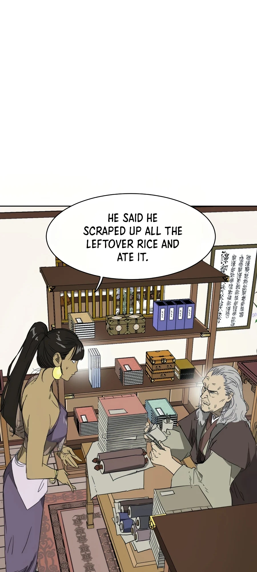 Page 106