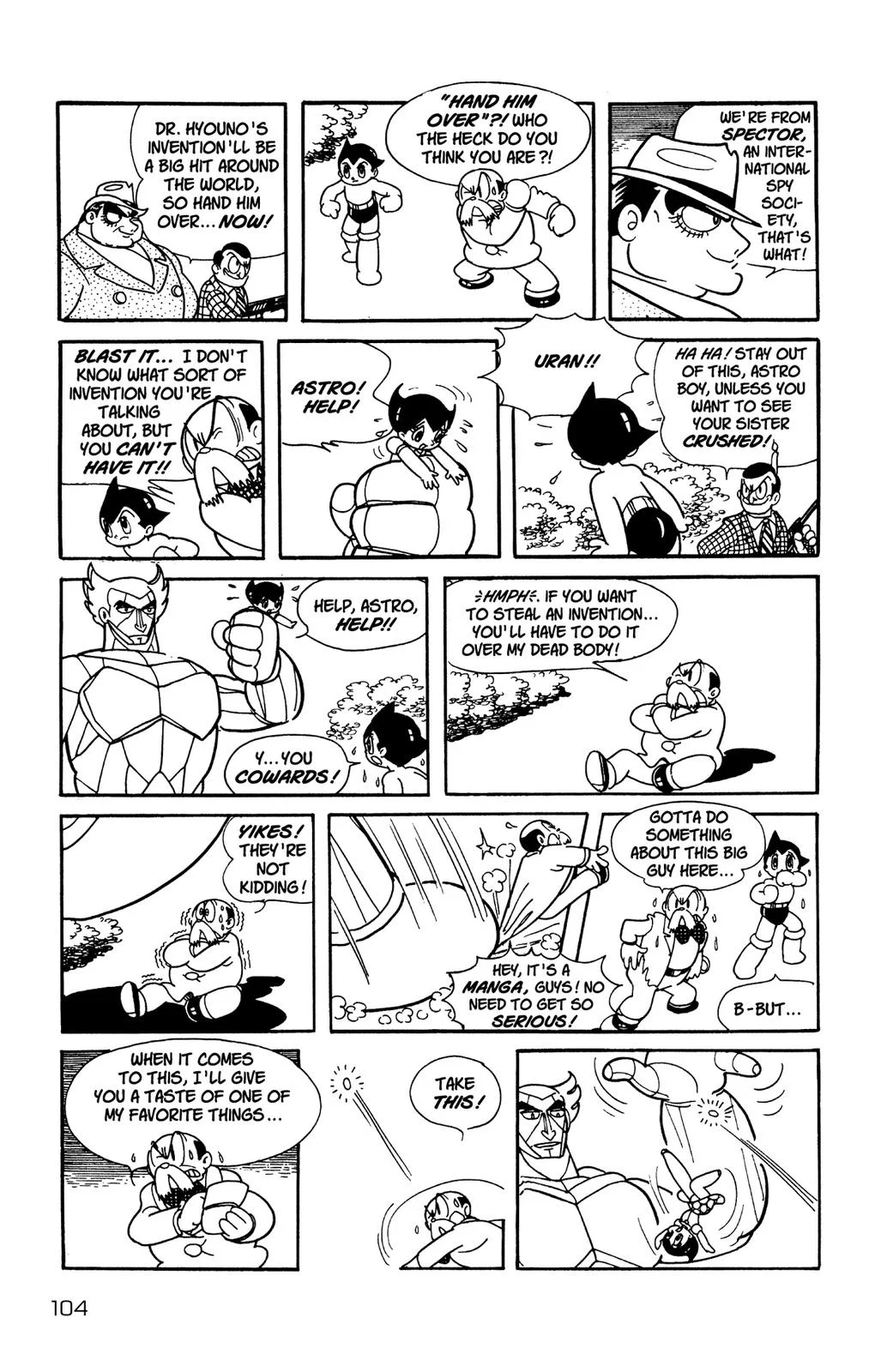 Page 106