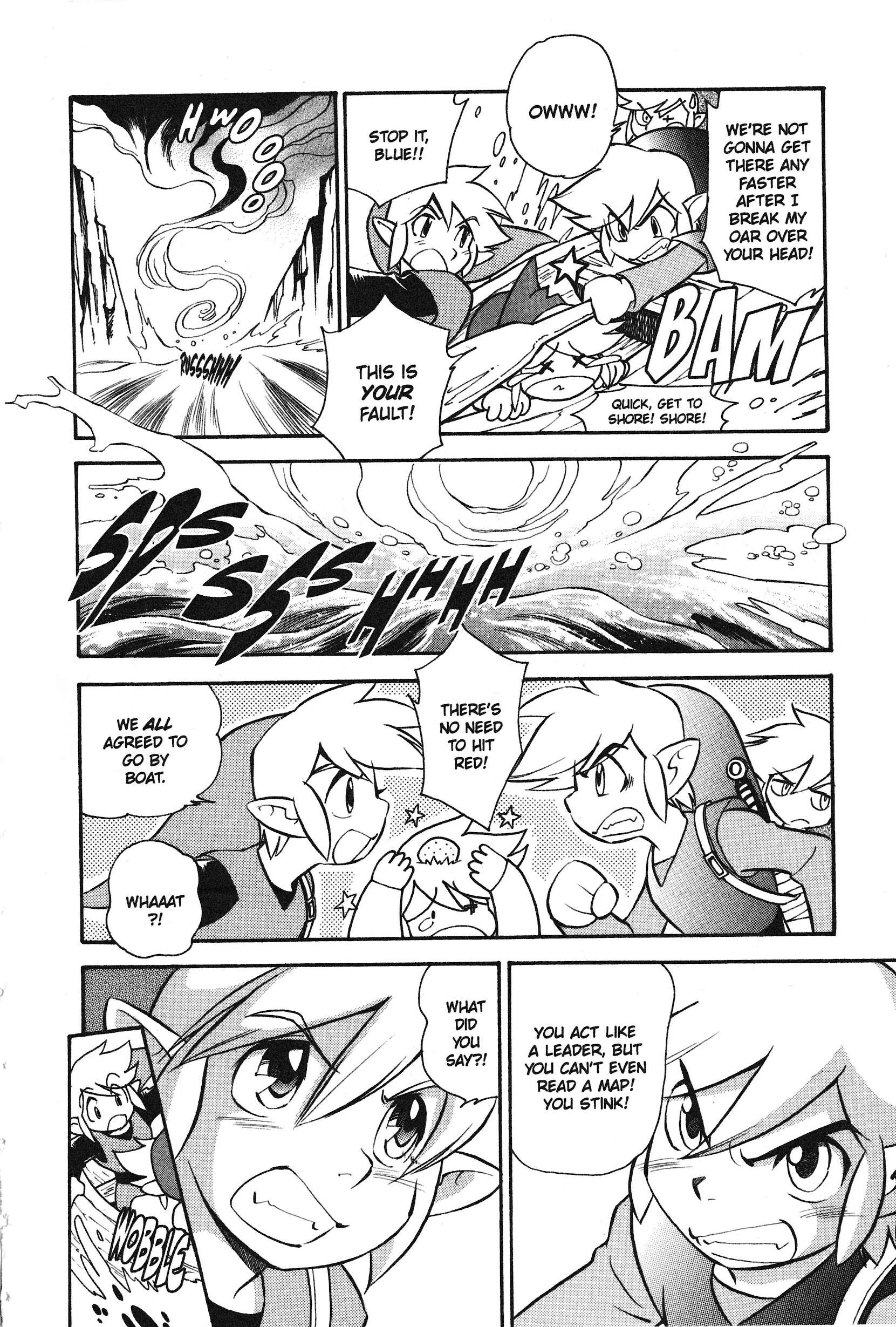Page 106